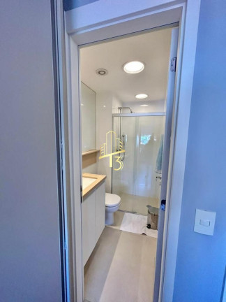 Imagem Apartamento com 2 Quartos à Venda, 88 m² em Vila Moreira - Guarulhos