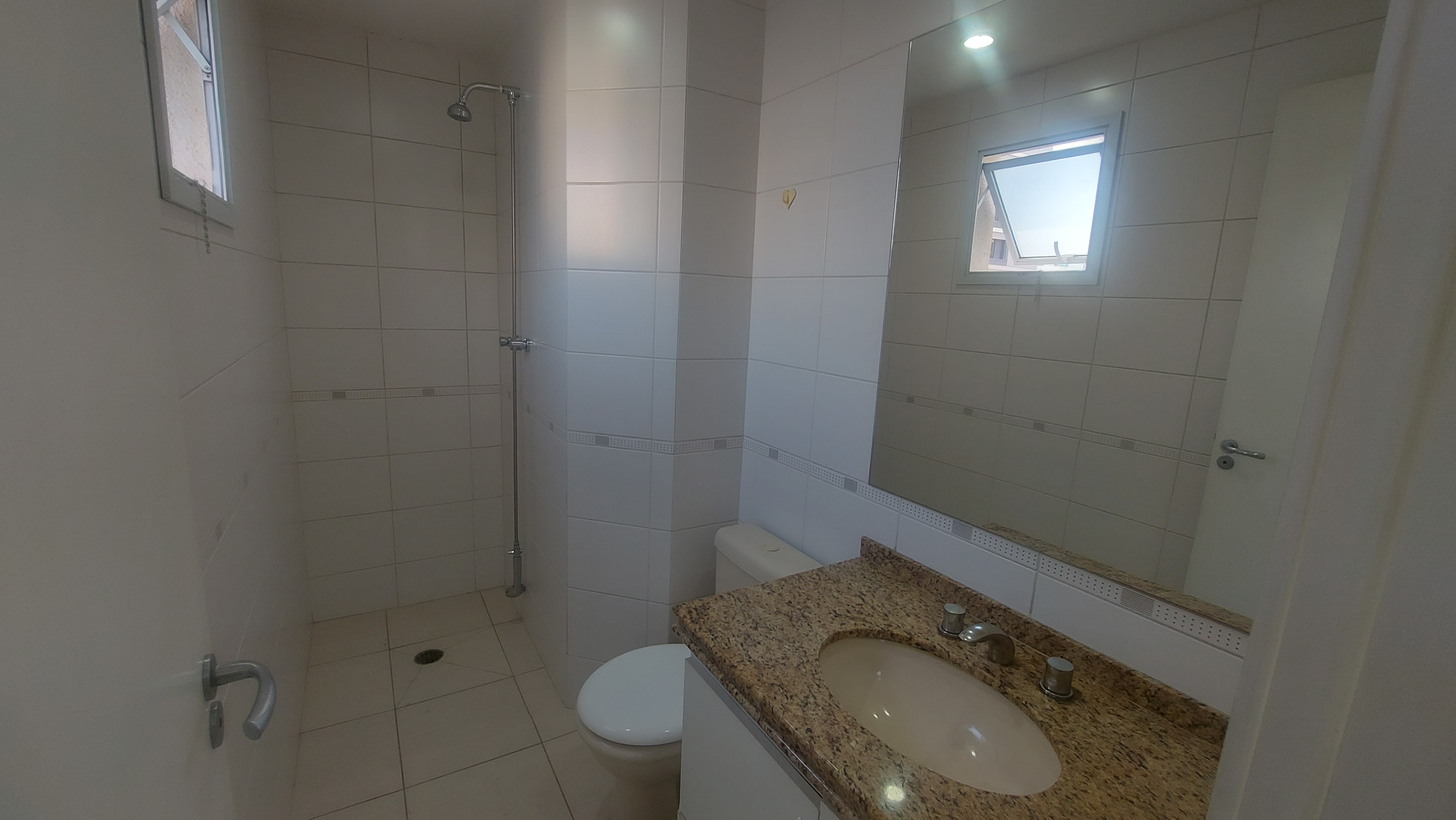 Imagem Apartamento com 2 Quartos à Venda, 63 m²em Vila Guarani (Z Sul) - São Paulo
