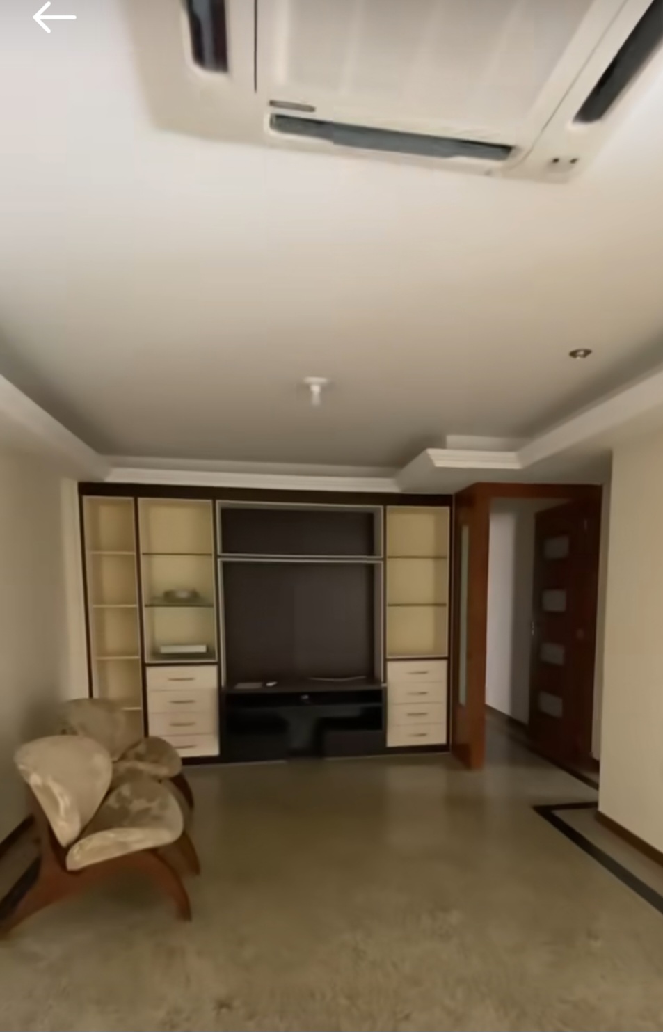 Imagem Apartamento com 4 Quartos à Venda, 224 m²em Praia da Costa - Vila Velha