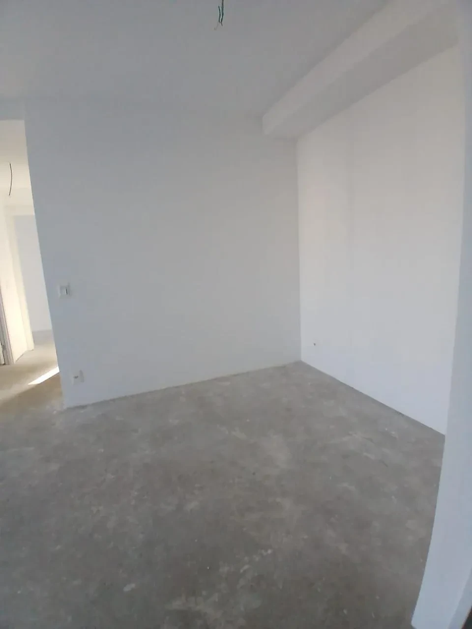 Imagem Apartamento com 3 Quartos à Venda, 89 m² em Vila Independência - São Paulo