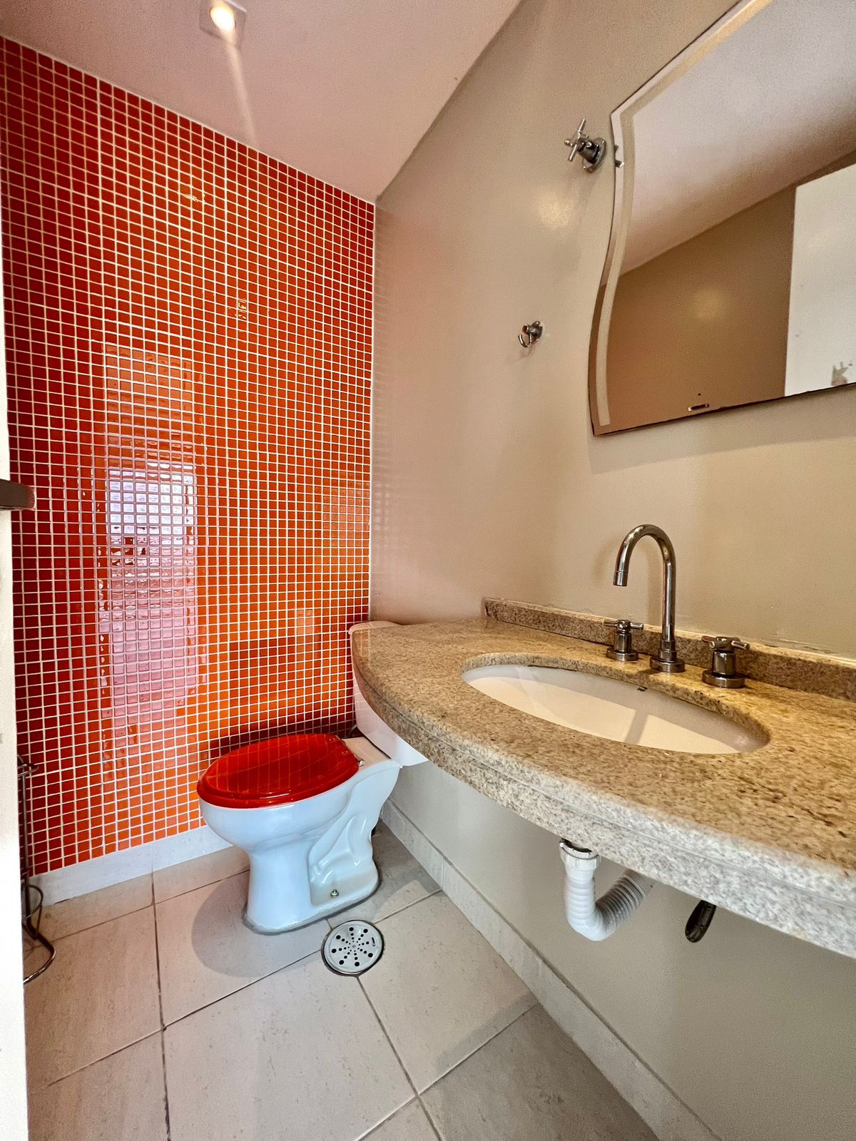 Imagem Apartamento com 2 Quartos à Venda, 100 m²em Jurunas - Belém