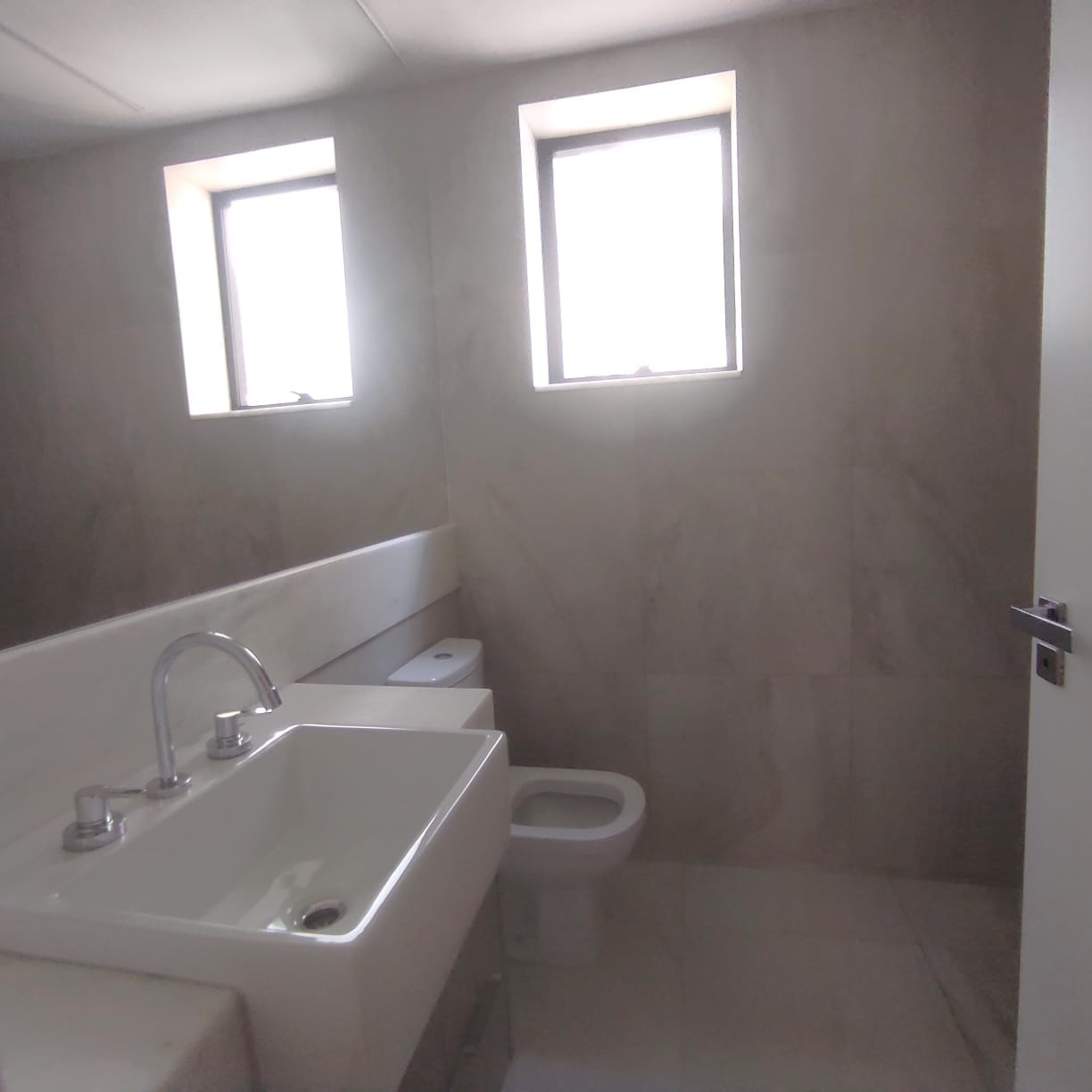 Imagem Apartamento com 3 Quartos à Venda, 87 m²em Cruzeiro - Belo Horizonte