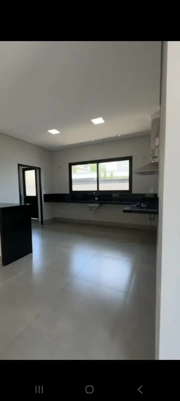 Imagem Casa com 3 Quartos à Venda, 176 m² em Pinheiro - Valinhos