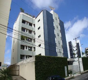 Condomínio Colina Das Vivendas