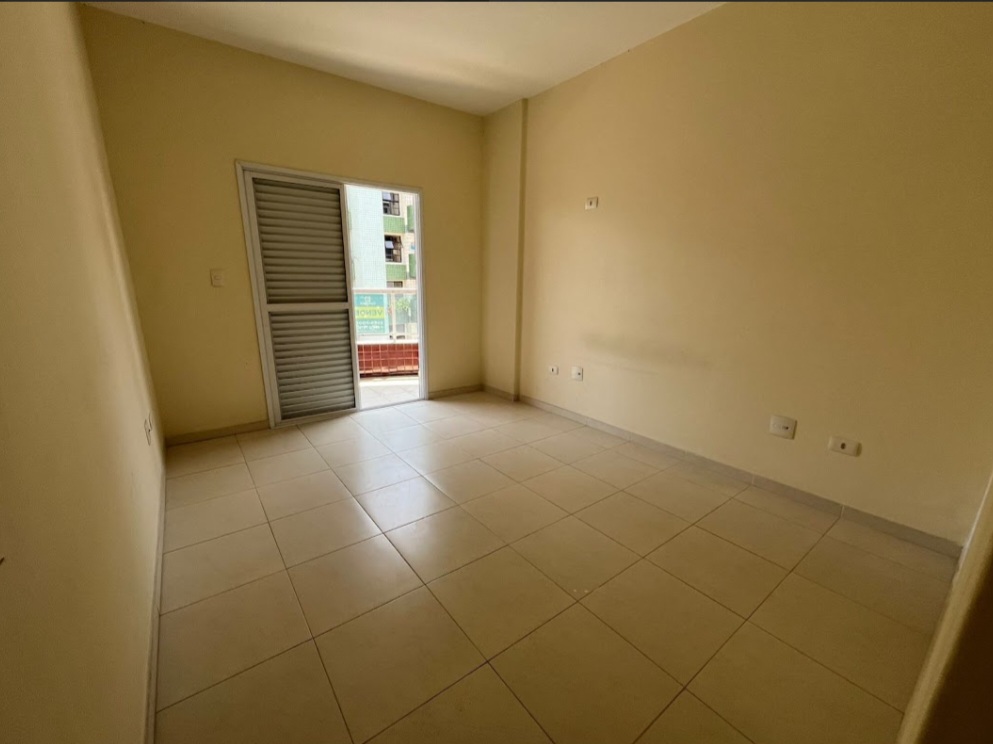 Imagem Apartamento com 2 Quartos à Venda, 82 m² em Guilhermina - Praia Grande