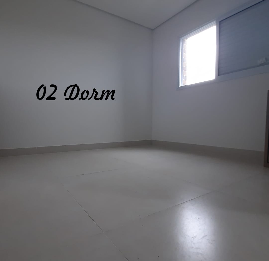 Imagem Apartamento com 2 Quartos à Venda, 67 m²em Enseada - Guarujá