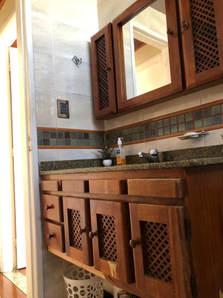 Imagem Apartamento com 2 Quartos à Venda, 70 m² em Fonseca - Niterói