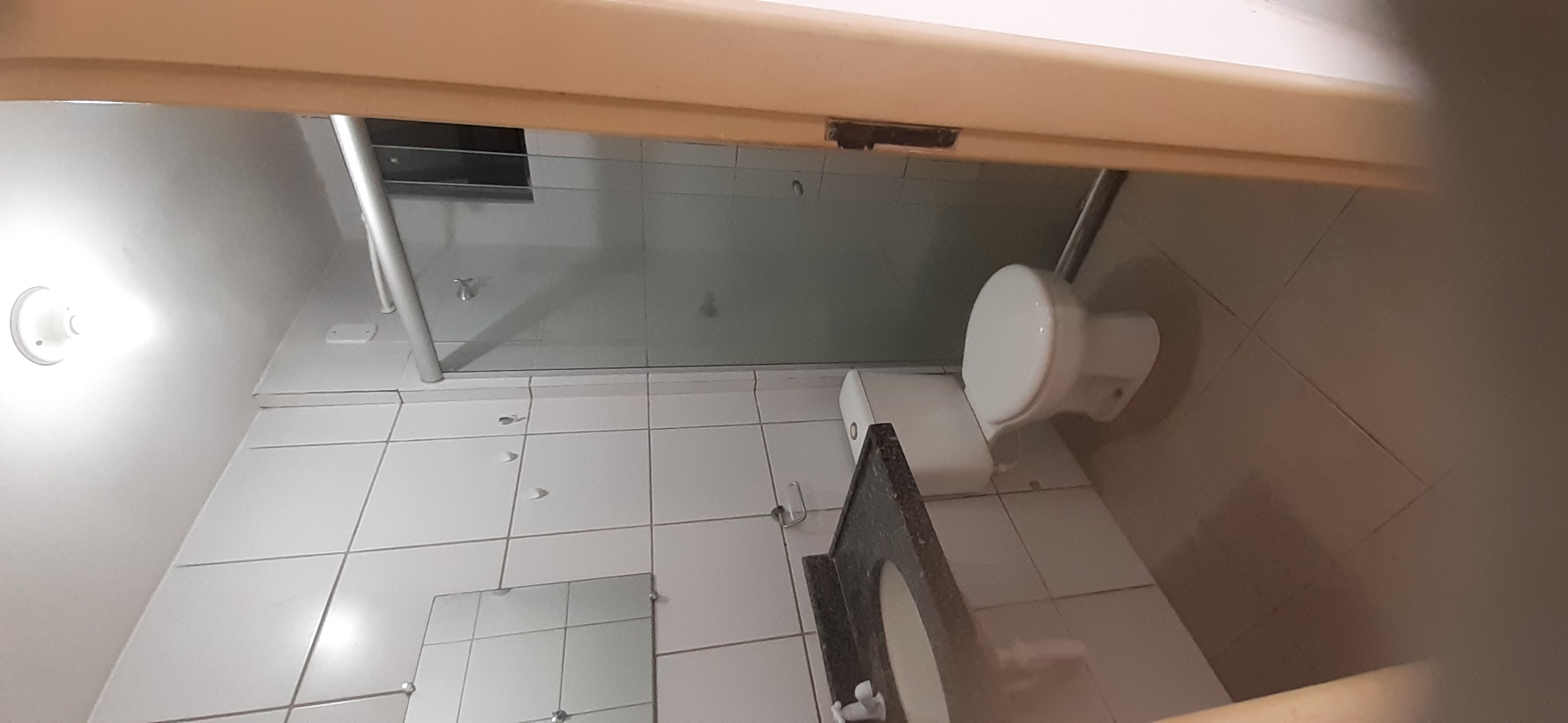 Imagem Apartamento com 3 Quartos para Alugar, 77 m²em Turu - São Luís