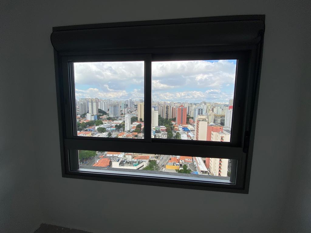 Imagem Apartamento com 3 Quartos à Venda, 166 m²em Vila Mariana - São Paulo