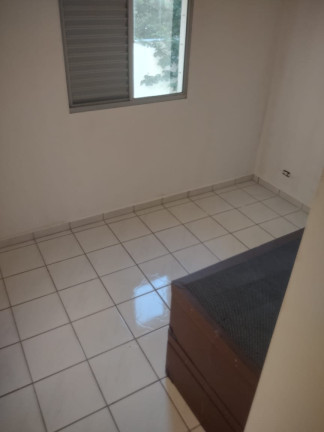 Imagem Apartamento com 3 Quartos à Venda, 64 m² em Picanço - Guarulhos