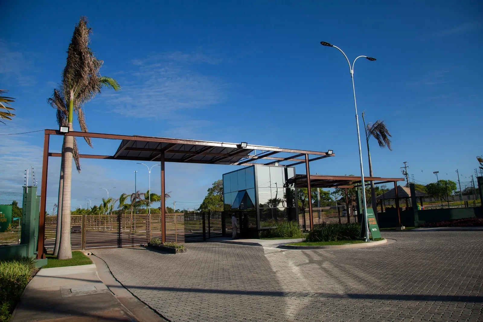 Imagem Casa de Condomínio com 3 Quartos à Venda, 246 m² em Aquiraz - Aquiraz