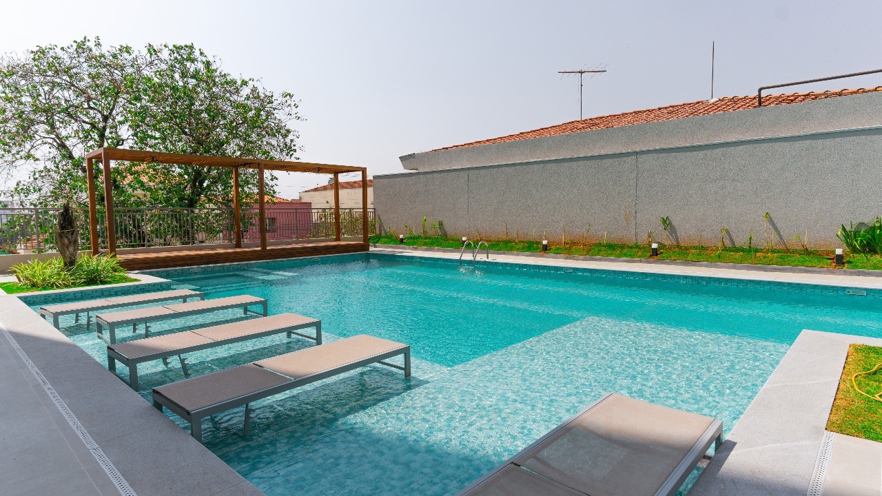 Imagem Apartamento com 3 Quartos à Venda, 79 m²em Ipiranga - São Paulo