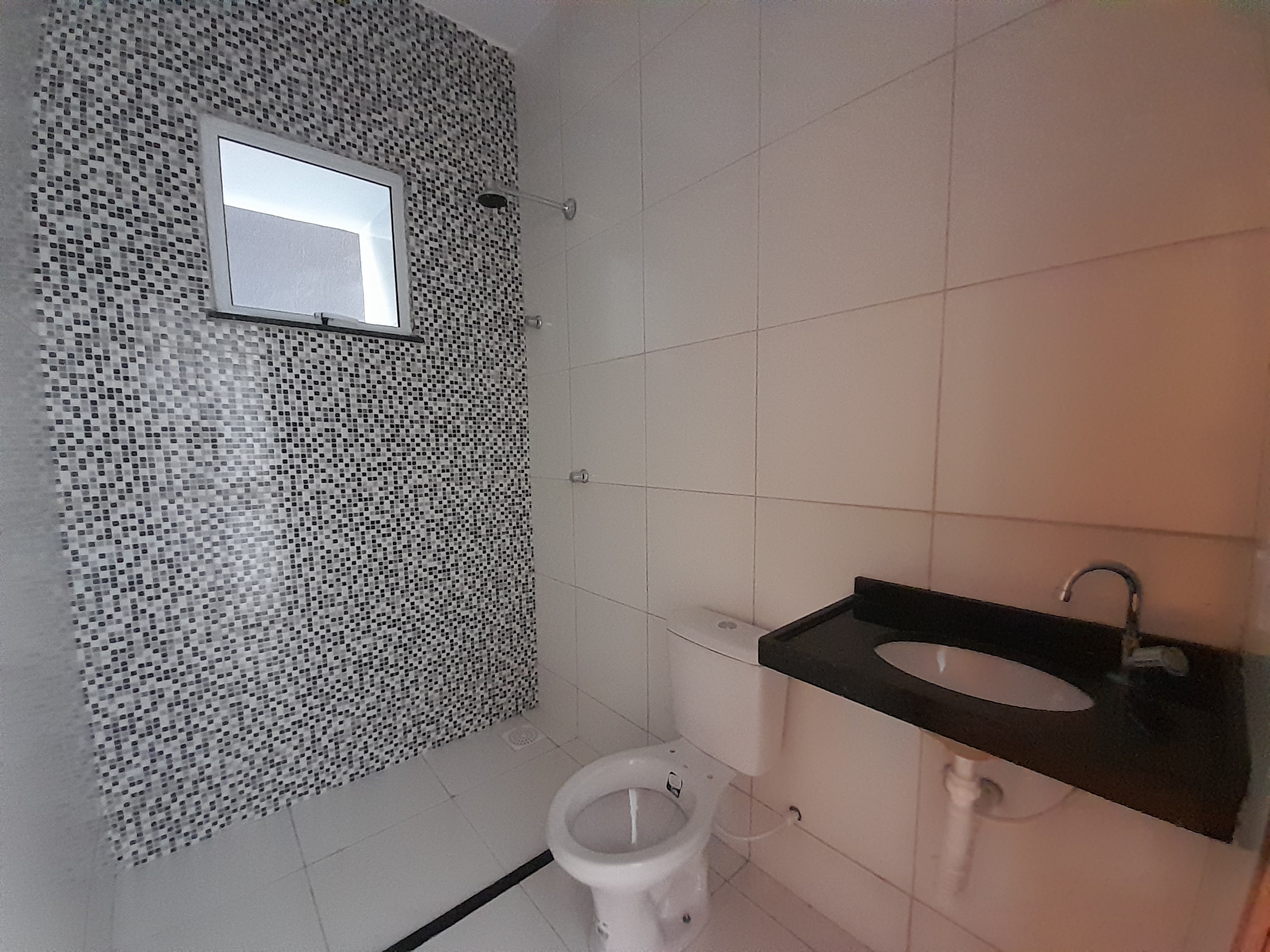 Imagem Casa com 3 Quartos à Venda, 90 m² em GERERAÚ - ITAITINGA