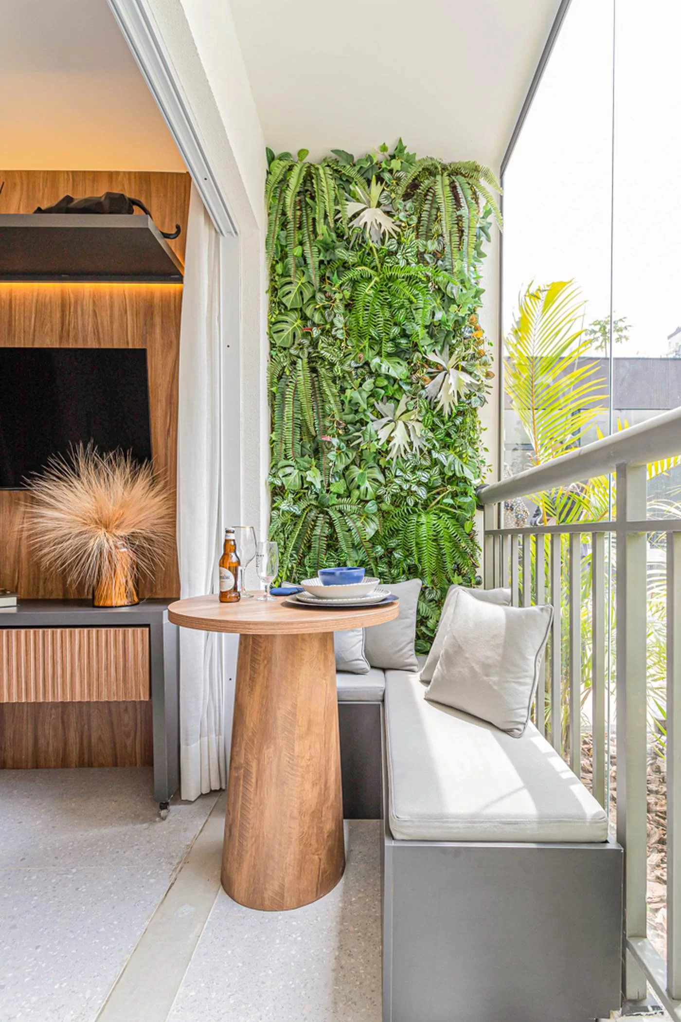 Imagem Studio com 1 Quarto à Venda, 29 m²em Vila Olímpia - São Paulo