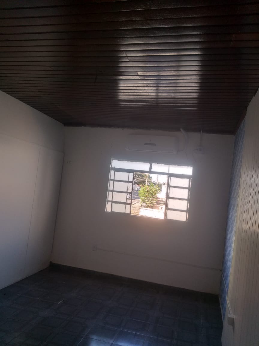 Imagem Edifício Residencial com 5 Quartos para Alugar, 150 m² em Cachoeirinha - Manaus