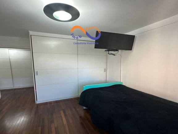 Imagem Apartamento com 3 Quartos à Venda,  em Ipiranga - São Paulo