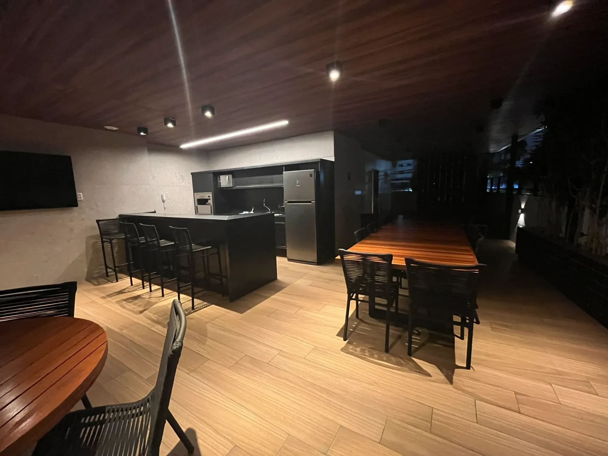Imagem Apartamento com 4 Quartos à Venda, 101 m² em Tambauzinho - João Pessoa