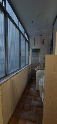 Imagem Apartamento com 2 Quartos à Venda, 90 m² em Icaraí - Niterói