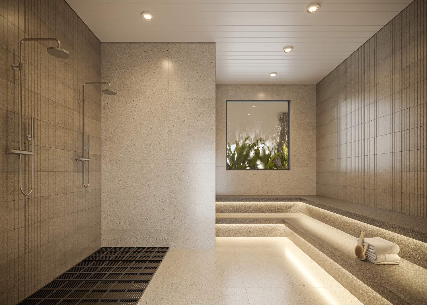 Imagem Apartamento com 2 Quartos à Venda, 67 m²em Aldeia - Barueri