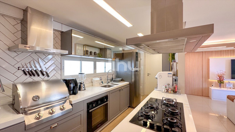 Imagem Apartamento com 2 Quartos à Venda, 104 m² em Engenheiro Luciano Cavalcante - Fortaleza