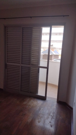 Apartamento com 3 Quartos à Venda,  em Centro - Limeira