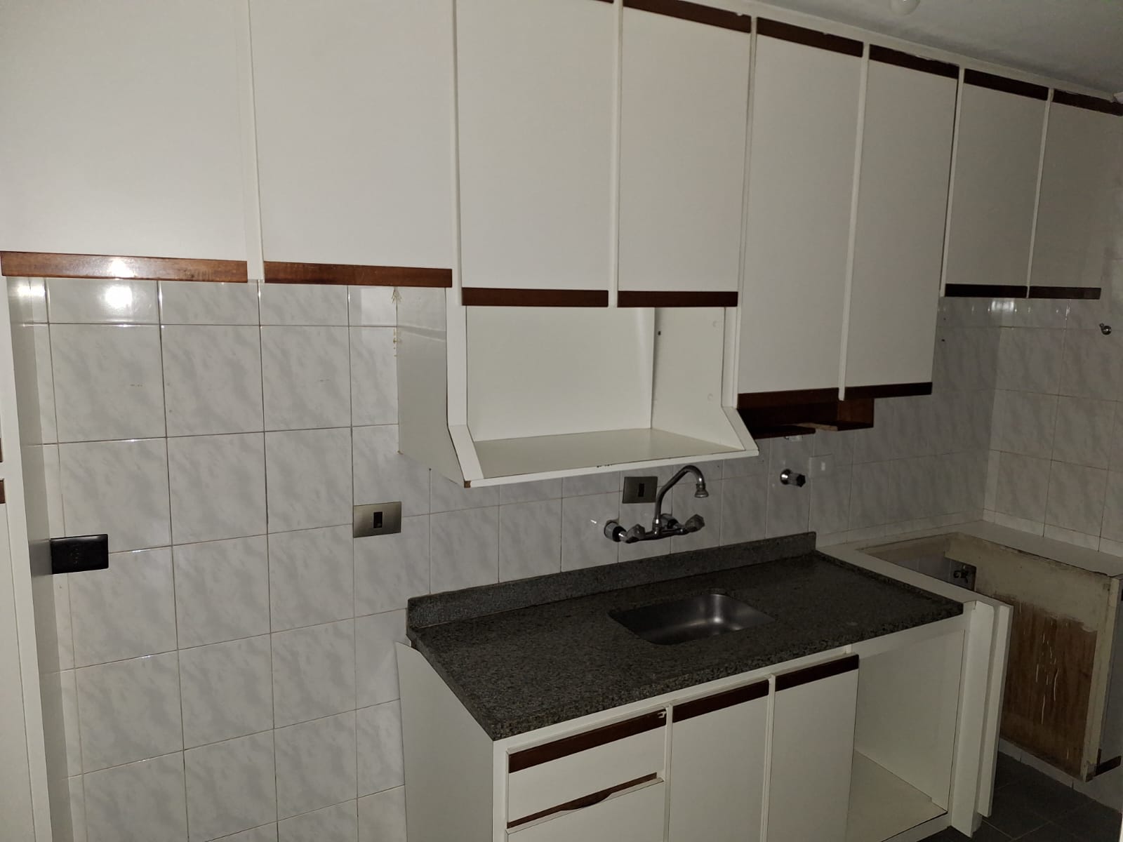 Imagem Apartamento com 2 Quartos à Venda, 68 m² em Cerqueira César - São Paulo