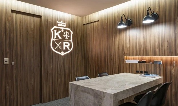 Imagem Sala Comercial à Venda, 46 m²em Jabaquara - São Paulo