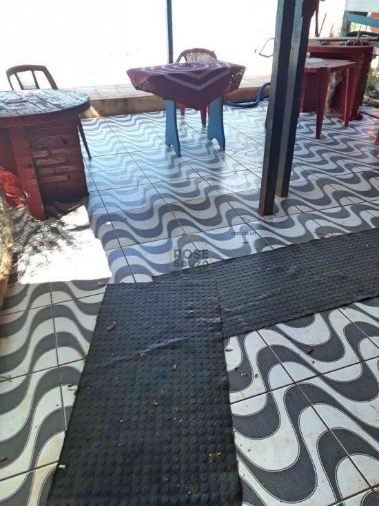 Foto do imóvel: Imóvel com 2 Quartos à Venda, 5.000 m² em  - Corinto