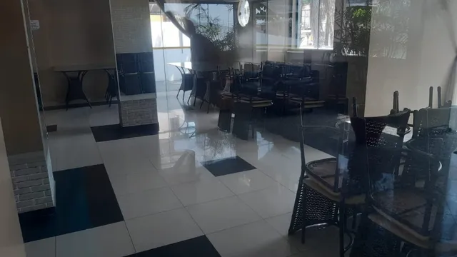 Imagem Apartamento com 3 Quartos à Venda, 80 m²em Pedreira - Belém