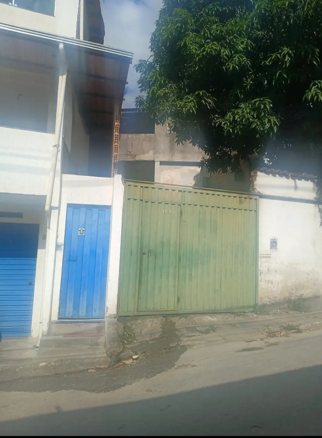 Imagem Casa com 5 Quartos à Venda, 360 metros em Nova Pampulha - Vespasiano