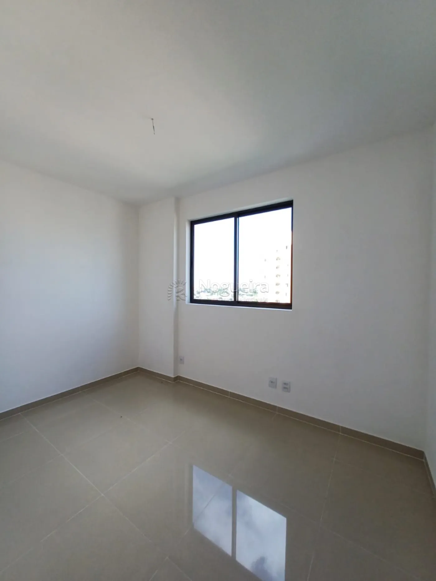 Imagem Apartamento com 3 Quartos à Venda, 66 m²em Tamarineira - Recife