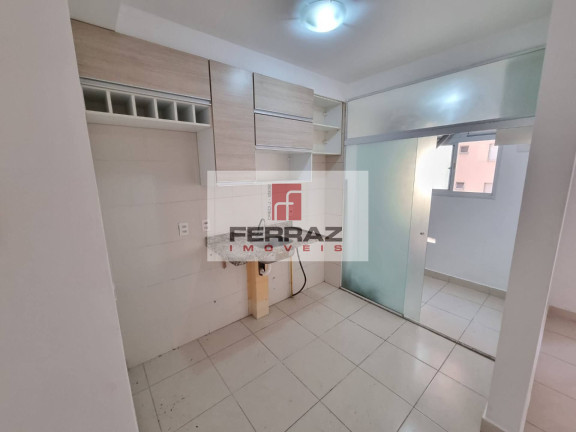 Imagem Apartamento com 3 Quartos à Venda,  em Nova Parnamirim - Parnamirim