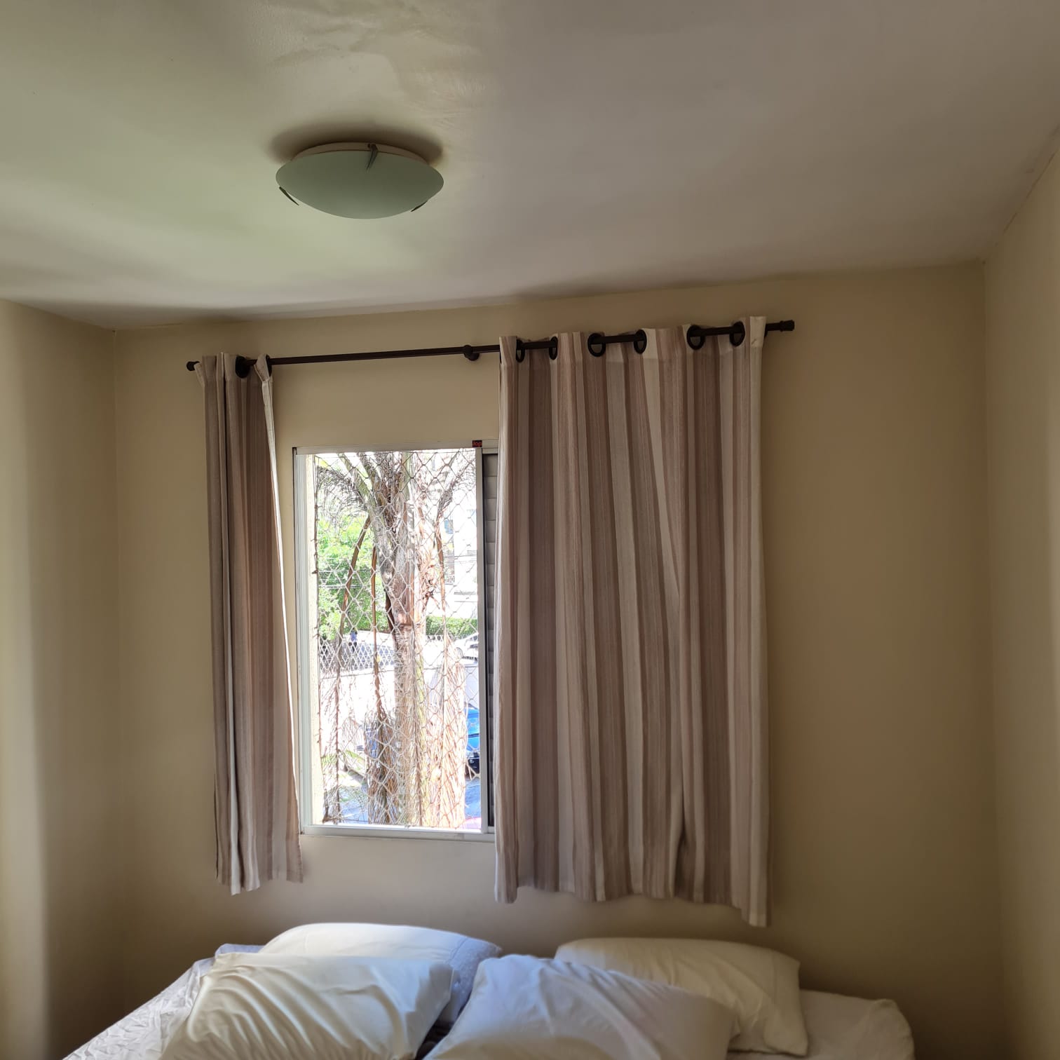 Imagem Apartamento com 2 Quartos à Venda, 47 m²em Parque Munhoz - São Paulo