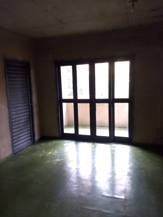 Imagem Terreno à Venda, 123.000 m² em Zona Rural - Santa Bárbara do Tugúrio