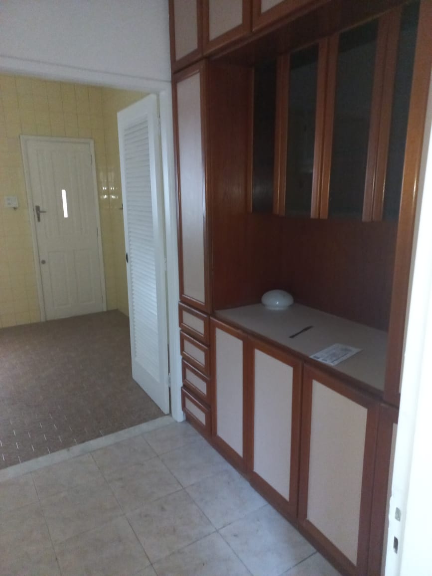 Imagem Casa com 3 Quartos à Venda, 148 m²em Vila Isabel - Rio de Janeiro