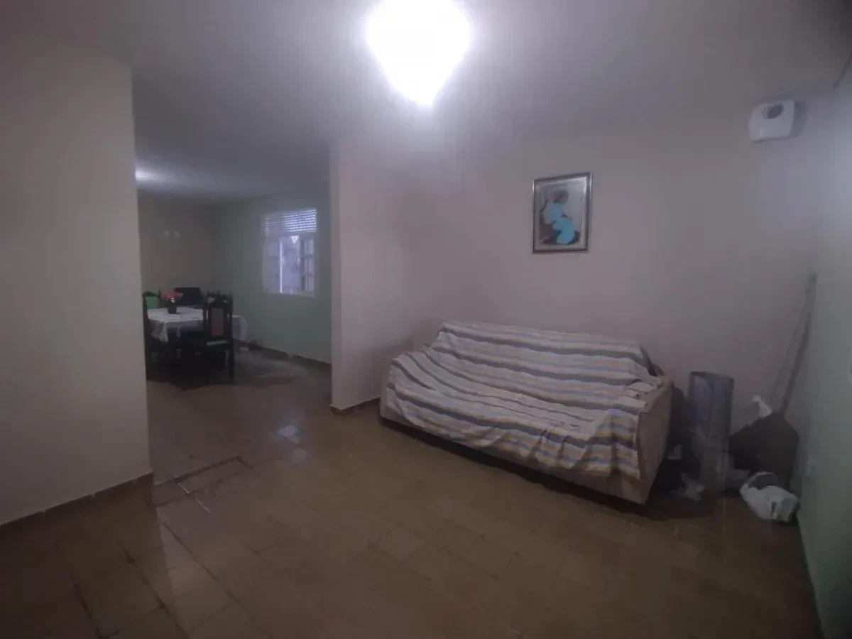 Imagem Casa com 2 Quartos à Venda, 175 metros em Ponta Negra - Natal