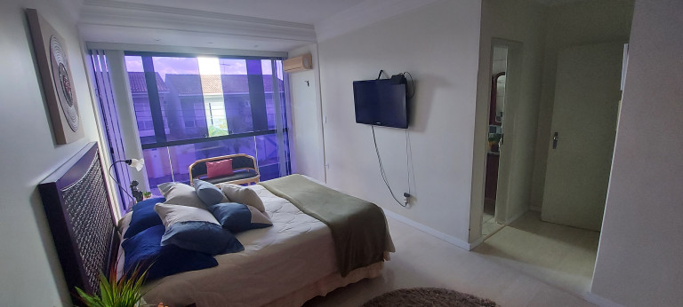 Imagem Sobrado com 4 Quartos à Venda, 17.920 m² em Jardim América - Goiânia