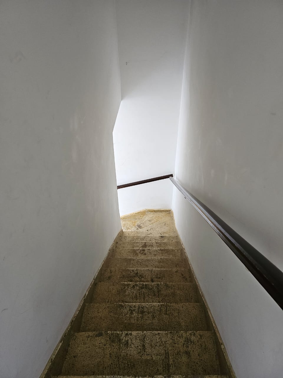 Imagem Ponto Comercial para Alugar, 180 m²em Indianópolis - São Paulo 