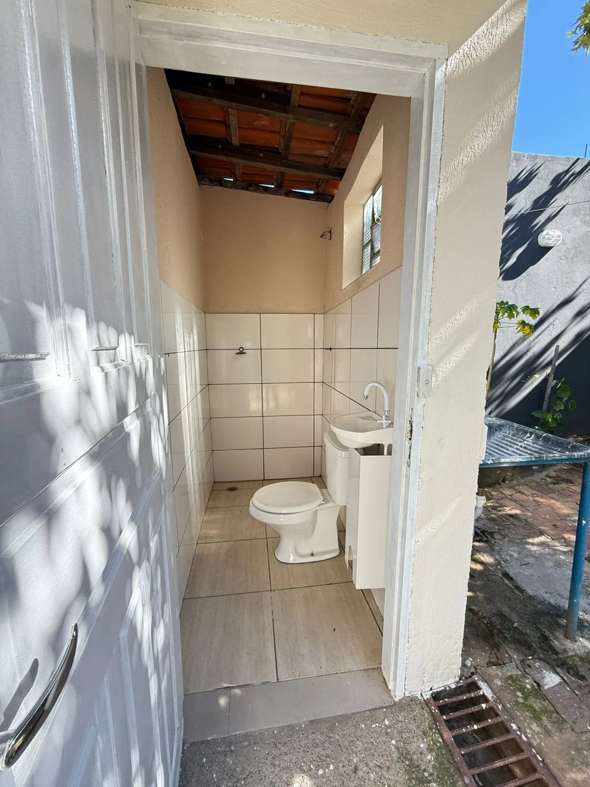 Imagem Casa com 2 Quartos à Venda, 300 m² em Vila Haro - Sorocaba