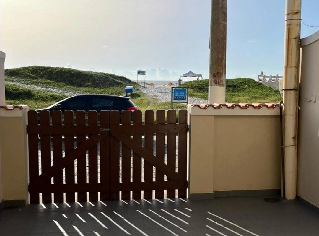 Imagem Sobrado com 2 Quartos à Venda, 81 m²em Manoel Corrêa - Cabo Frio