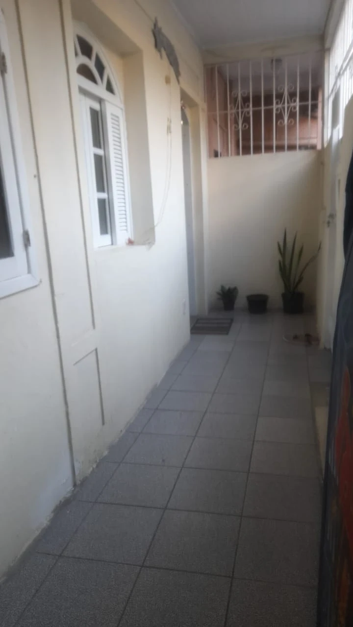 Imagem Casa com 1 Quarto à Venda, 75 m² em Arraial do Cabo - Arraial do Cabo