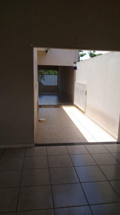 Imagem Casa com 2 Quartos à Venda, 10.010 m² em São Rafael - Araçatuba