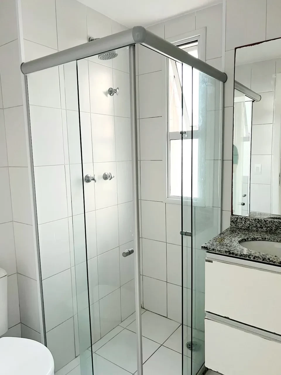 Imagem Apartamento com 3 Quartos para Alugar, 89 m² em Boa Viagem - Recife