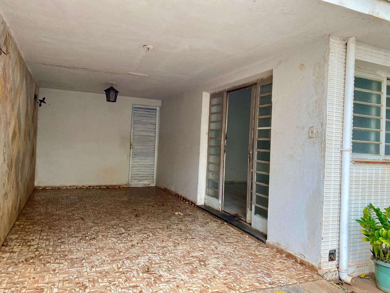 Imagem Imóvel Comercial à Venda, 171 m² em Vila Redentora - São José do Rio Preto