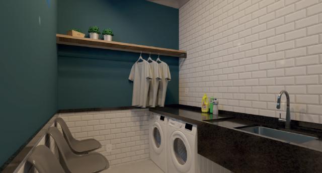 Imagem Apartamento com 1 Quarto à Venda, 30 m²em Boa Viagem - Recife