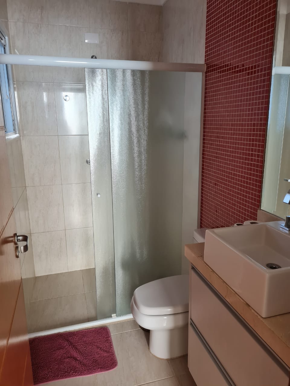 Foto do imóvel: Casa com 3 Quartos à Venda, 295 m² em Parque Brasil 500 - Paulínia