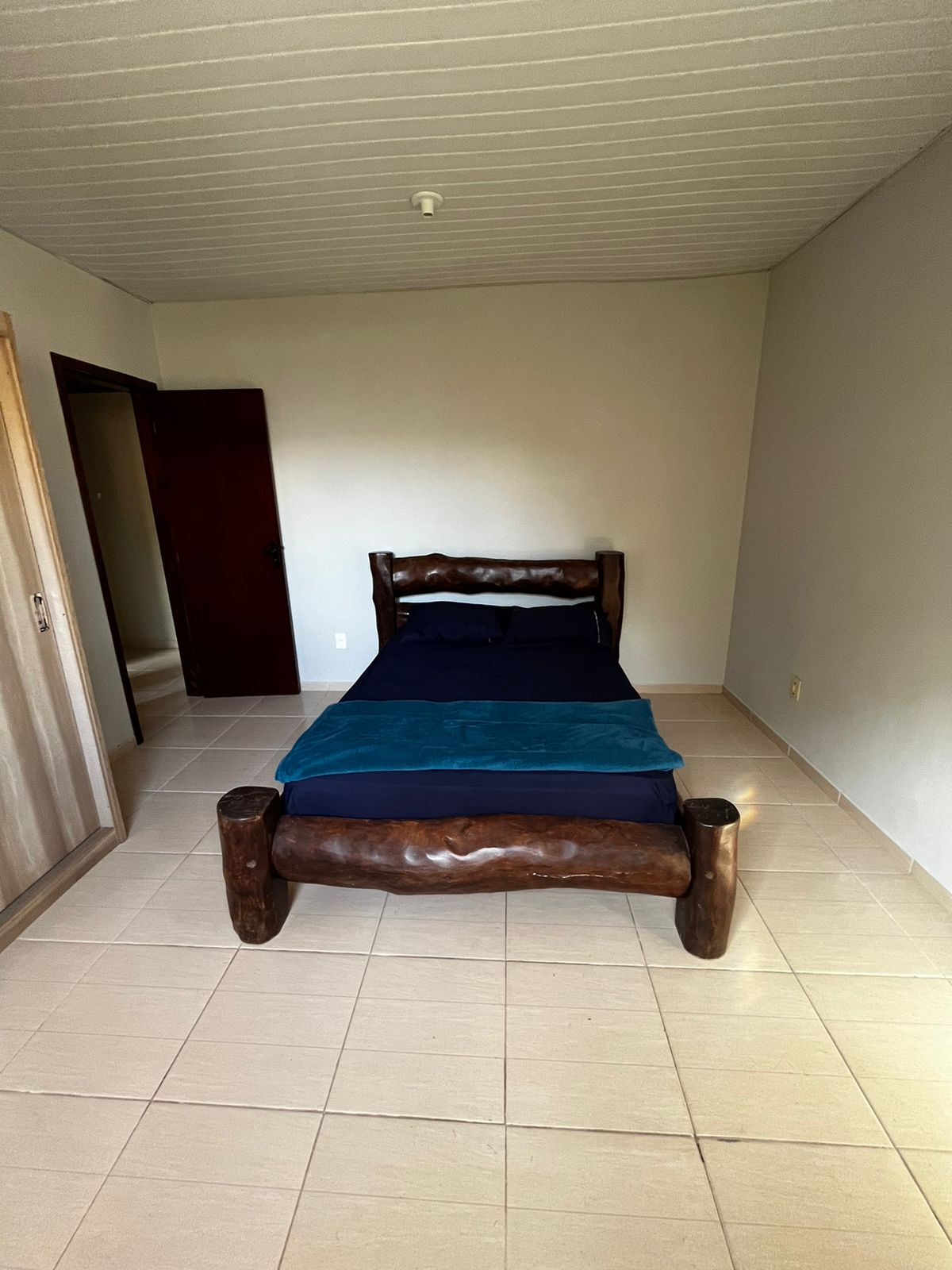 Foto do imóvel: Sobrado com 2 Quartos para Alugar, 70 m² em Sol e Mar - Macaé