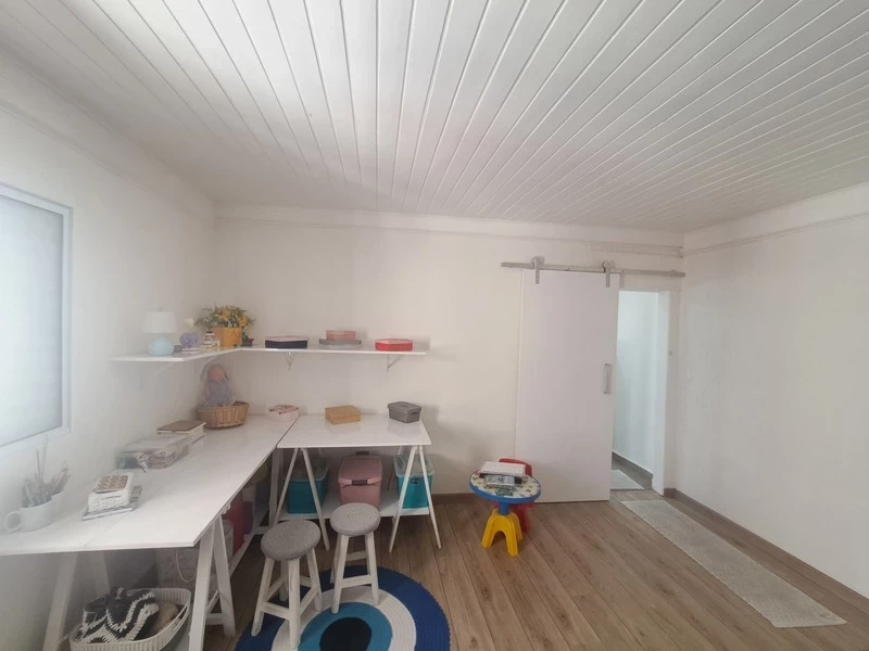Imagem Casa com 3 Quartos à Venda, 294 m² em Vila São José (Ipiranga) - São Paulo Imagem Casa com 3 Quartos à Venda, 294 m² em Vila São José (Ipiranga) - São Paulo