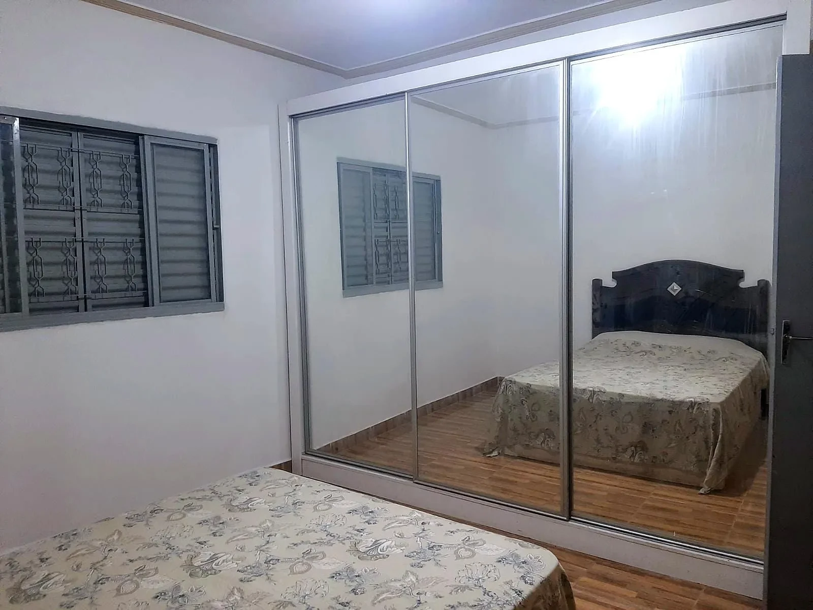 Imagem Casa com 2 Quartos à Venda, 132 m² em Eldorado - São José do Rio Preto