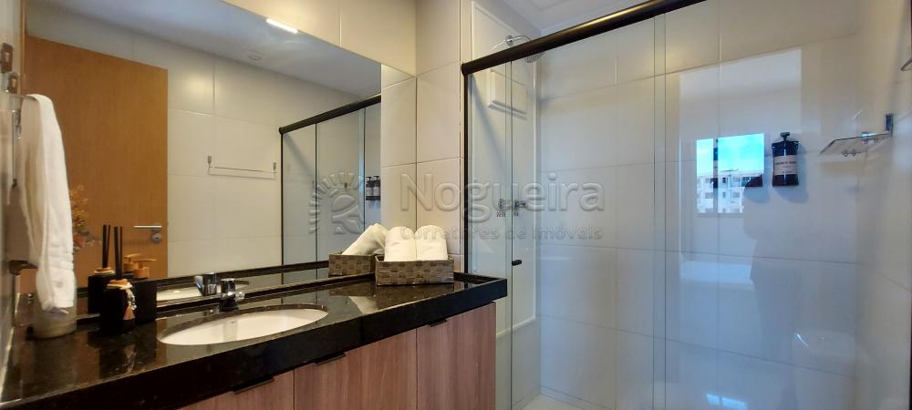 Imagem Flat com 1 Quarto à Venda, 28 m²em Muro Alto - Ipojuca